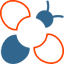 Bloombee Logo