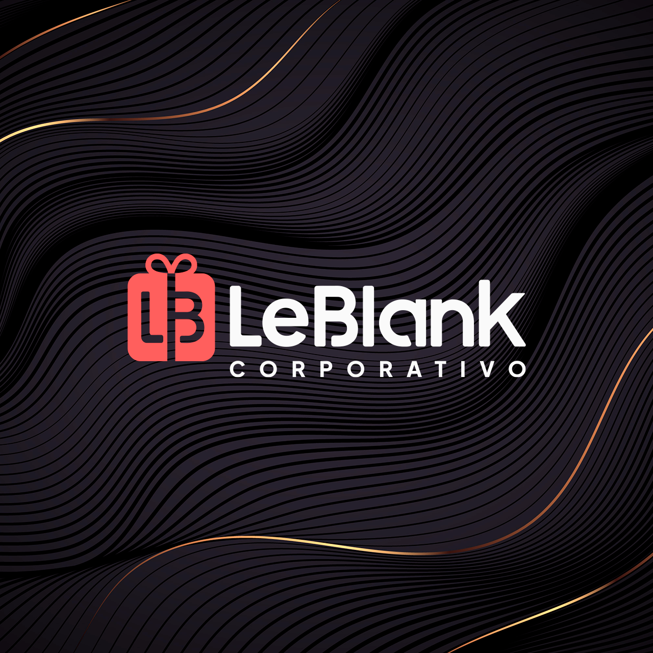 Leblank