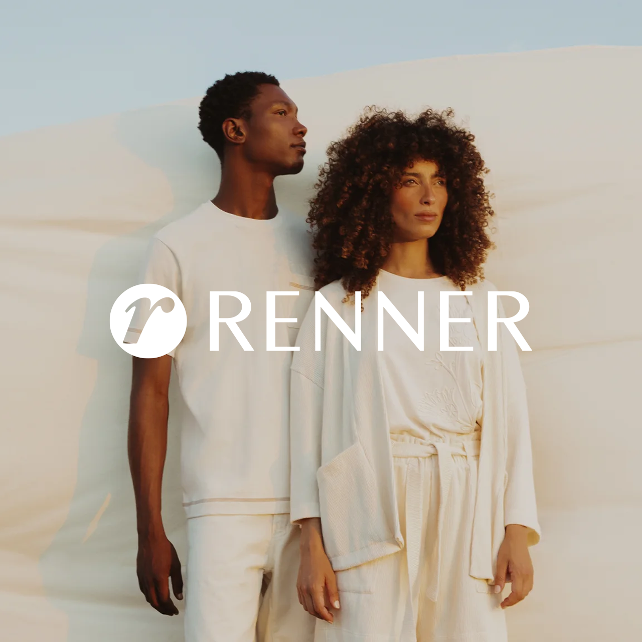 Renner