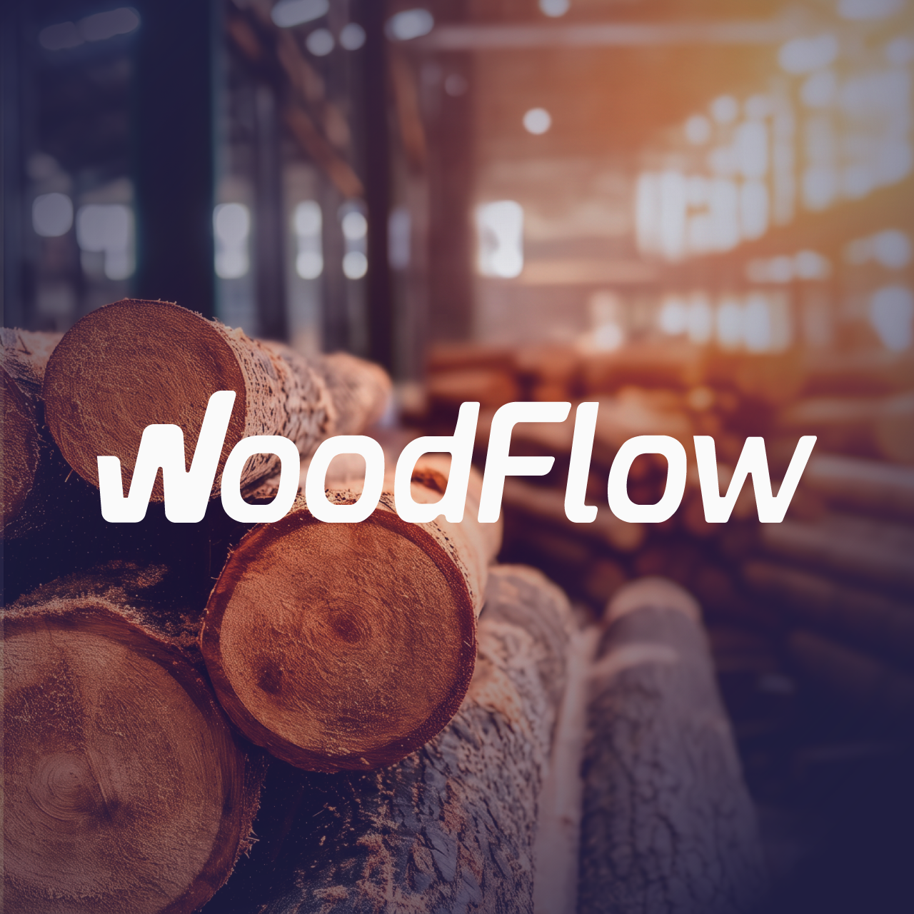 Woodflow